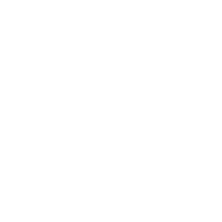 CAROLINA HERRERA