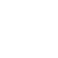 JEAN PAUL GAULTIER