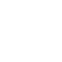 ISSEY MIYAKE