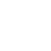 SISLEY