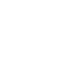 BOUCHERON