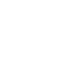 YVES SAINT LAURENT