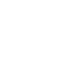 DKNY