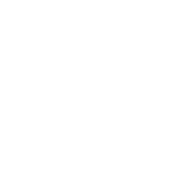 CREED