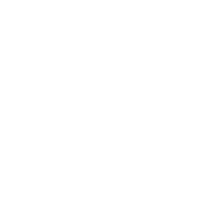 AZZARO