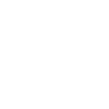COMME DES GARCONS