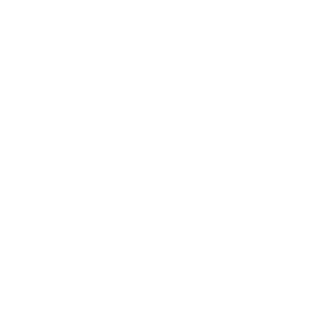 ZADIG&VOLTAIRE