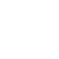 ABERCROMBIE & FITCH