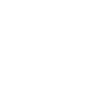 ESCADA