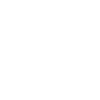 MONTBLANC