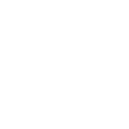 MONTBLANC