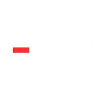 ISDIN