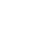 JO MALONE