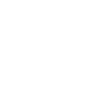 PHILIPP PLEIN