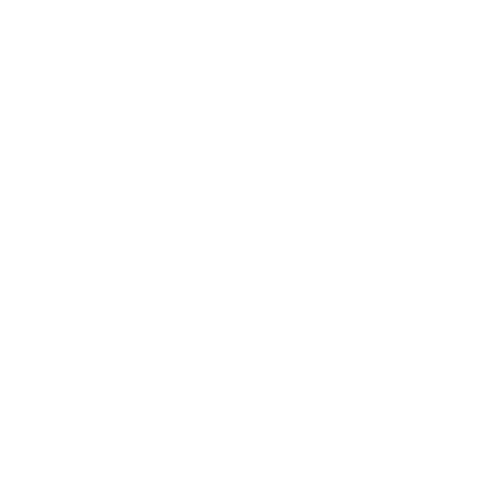 PHILIPP PLEIN
