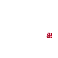 ANNAYAKE